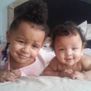 Meet your Posher, Lamont